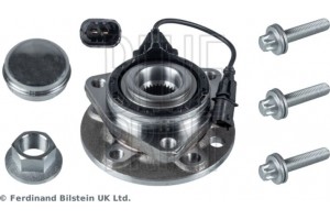 Blue Print Σετ Ρουλεμάν Τροχών - ADA108220