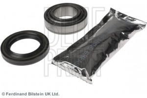 Blue Print Σετ Ρουλεμάν Τροχών - ADA108312