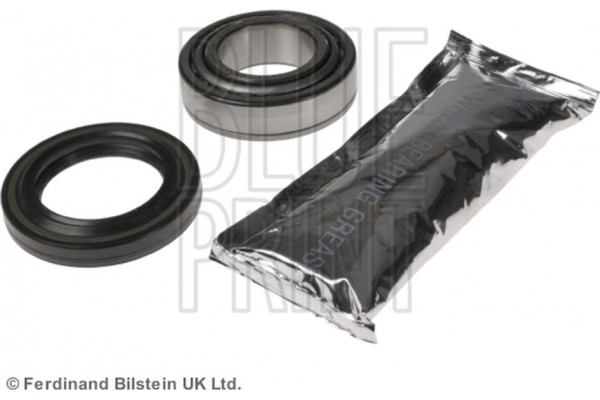 Blue Print Σετ Ρουλεμάν Τροχών - ADA108312