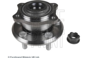 Blue Print Σετ Ρουλεμάν Τροχών - ADA108313