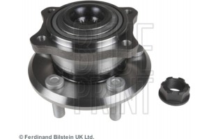 Blue Print Σετ Ρουλεμάν Τροχών - ADA108313