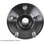 Blue Print Σετ Ρουλεμάν Τροχών - ADA108313