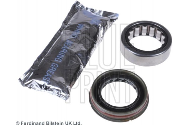 Blue Print Σετ Ρουλεμάν Τροχών - ADA108322