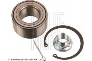 Blue Print Σετ Ρουλεμάν Τροχών - ADBP820023