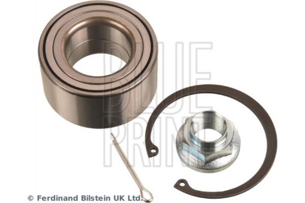 Blue Print Σετ Ρουλεμάν Τροχών - ADBP820023 Blue Print Σετ Ρουλεμάν Τροχών - ADBP820023