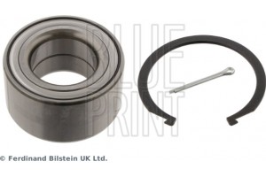 Blue Print Σετ Ρουλεμάν Τροχών - ADBP820027