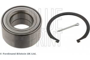 Blue Print Σετ Ρουλεμάν Τροχών - ADBP820027