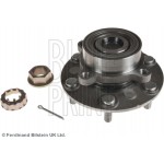 Blue Print Σετ Ρουλεμάν Τροχών - ADC48254