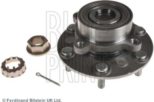 Blue Print Σετ Ρουλεμάν Τροχών - ADC48254