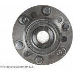 Blue Print Σετ Ρουλεμάν Τροχών - ADC48254