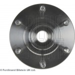 Blue Print Σετ Ρουλεμάν Τροχών - ADC48254