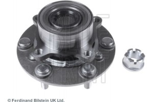 Blue Print Σετ Ρουλεμάν Τροχών - ADC48261