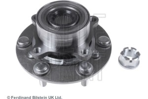 Blue Print Σετ Ρουλεμάν Τροχών - ADC48261