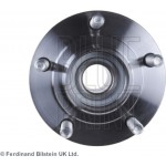 Blue Print Σετ Ρουλεμάν Τροχών - ADC48333