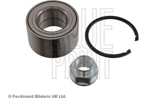 Blue Print Σετ Ρουλεμάν Τροχών - ADD68226