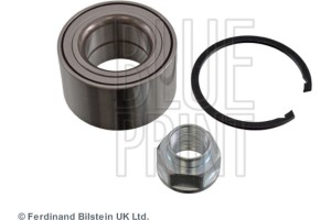 Blue Print Σετ Ρουλεμάν Τροχών - ADD68226