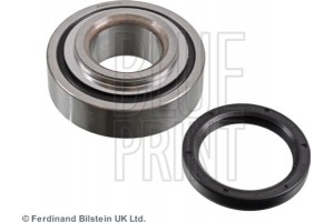 Blue Print Σετ Ρουλεμάν Τροχών - ADD68318