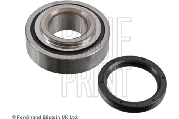 Blue Print Σετ Ρουλεμάν Τροχών - ADD68318