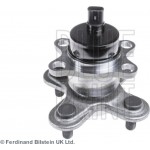 Blue Print Σετ Ρουλεμάν Τροχών - ADD68326