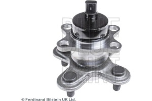 Blue Print Σετ Ρουλεμάν Τροχών - ADD68326