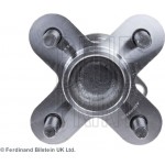 Blue Print Σετ Ρουλεμάν Τροχών - ADD68326