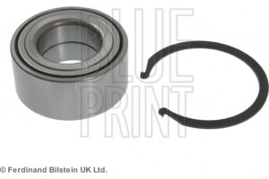 Blue Print Σετ Ρουλεμάν Τροχών - ADG08220