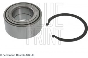 Blue Print Σετ Ρουλεμάν Τροχών - ADG08220