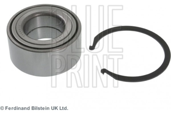 Blue Print Σετ Ρουλεμάν Τροχών - ADG08220