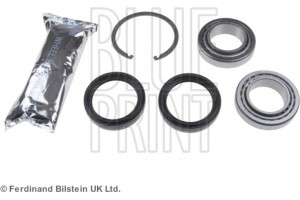 Blue Print Σετ Ρουλεμάν Τροχών - ADG08228