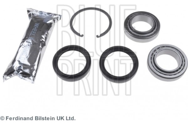 Blue Print Σετ Ρουλεμάν Τροχών - ADG08228