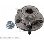 Blue Print Σετ Ρουλεμάν Τροχών - ADG08284 Blue Print Σετ Ρουλεμάν Τροχών - ADG08284