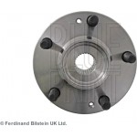 Blue Print Σετ Ρουλεμάν Τροχών - ADG08284 Blue Print Σετ Ρουλεμάν Τροχών - ADG08284