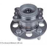 Blue Print Σετ Ρουλεμάν Τροχών - ADG083119