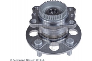 Blue Print Σετ Ρουλεμάν Τροχών - ADG083119
