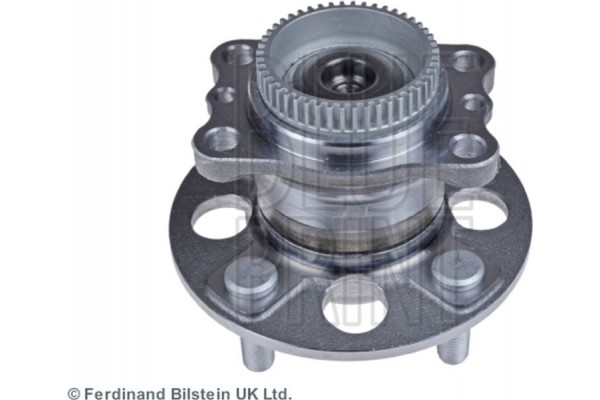 Blue Print Σετ Ρουλεμάν Τροχών - ADG083119