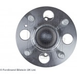 Blue Print Σετ Ρουλεμάν Τροχών - ADG083119