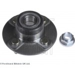 Blue Print Σετ Ρουλεμάν Τροχών - ADG08336