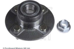 Blue Print Σετ Ρουλεμάν Τροχών - ADG08336