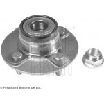 Blue Print Σετ Ρουλεμάν Τροχών - ADG08360