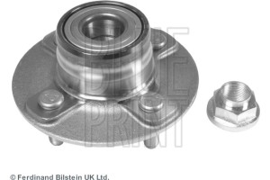 Blue Print Σετ Ρουλεμάν Τροχών - ADG08360