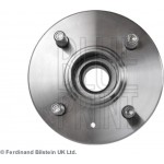 Blue Print Σετ Ρουλεμάν Τροχών - ADG08360