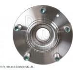 Blue Print Σετ Ρουλεμάν Τροχών - ADG08368