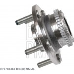 Blue Print Σετ Ρουλεμάν Τροχών - ADG08368