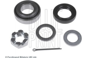 Blue Print Σετ Ρουλεμάν Τροχών - ADG08396