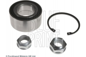 Blue Print Σετ Ρουλεμάν Τροχών - ADH28230