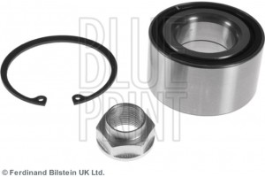 Blue Print Σετ Ρουλεμάν Τροχών - ADH28241