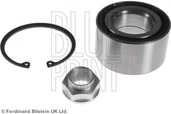 Blue Print Σετ Ρουλεμάν Τροχών - ADH28241