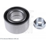 Blue Print Σετ Ρουλεμάν Τροχών - ADH28337