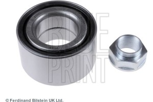 Blue Print Σετ Ρουλεμάν Τροχών - ADH28337