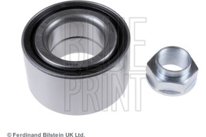 Blue Print Σετ Ρουλεμάν Τροχών - ADH28337